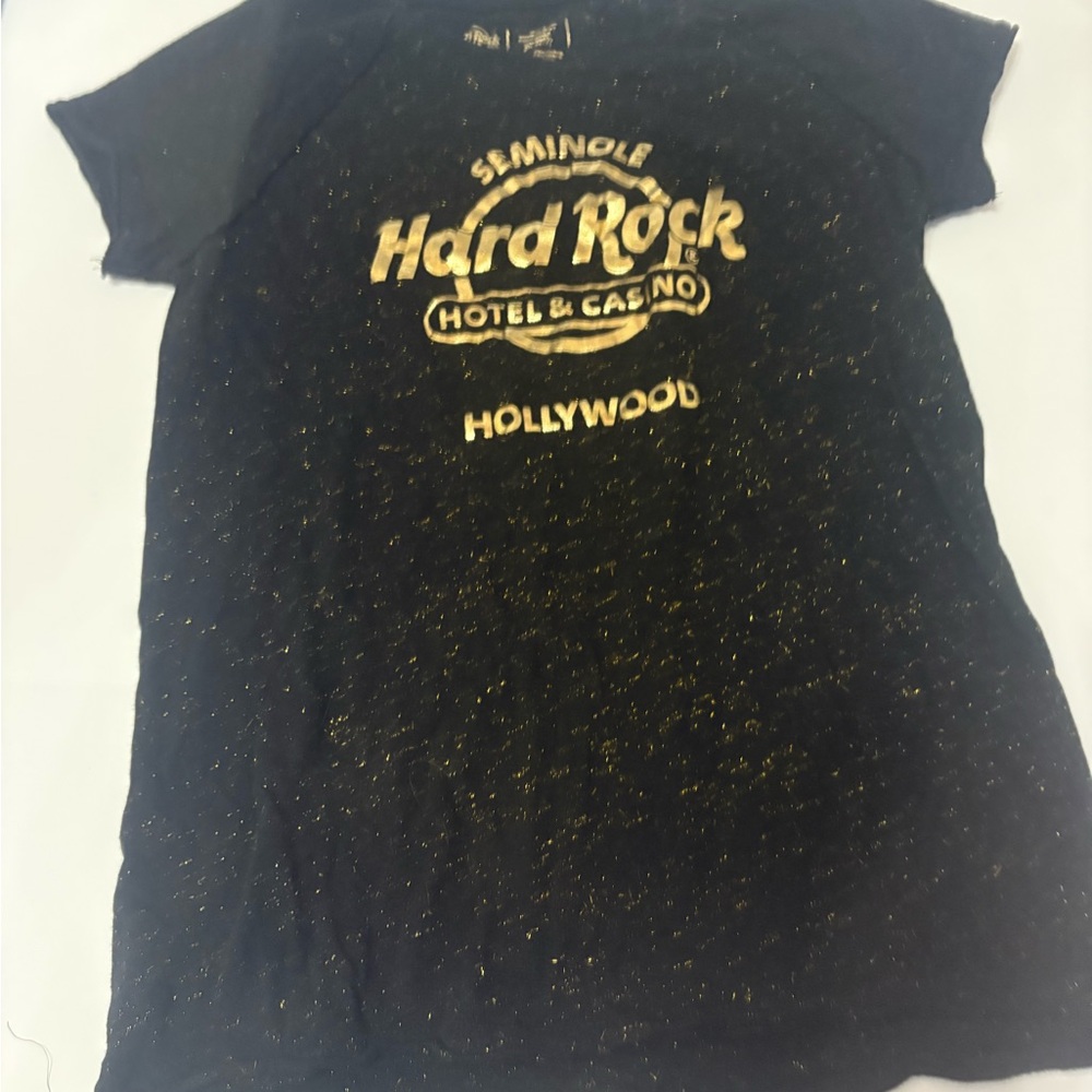 hard rock hotel clasicc